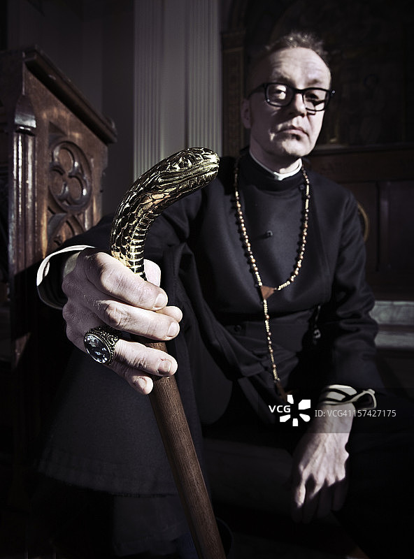 圣人还是罪人图片素材