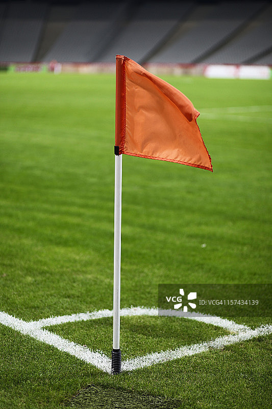 足球场图片素材