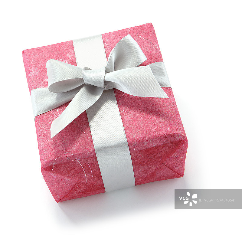 礼物图片素材