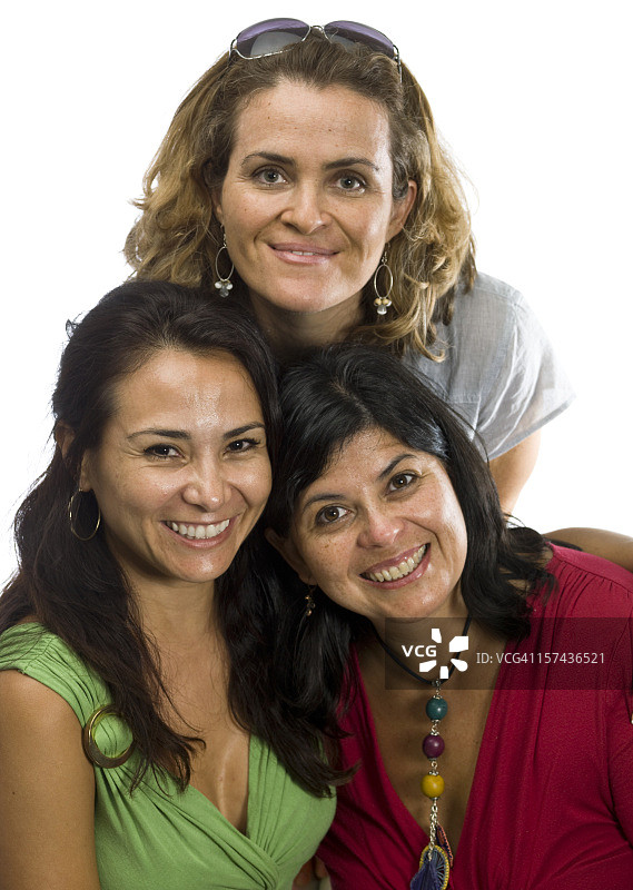 同学聚会图片素材