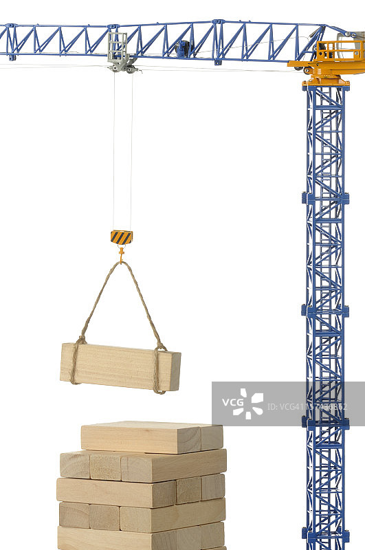 建筑概念图片素材