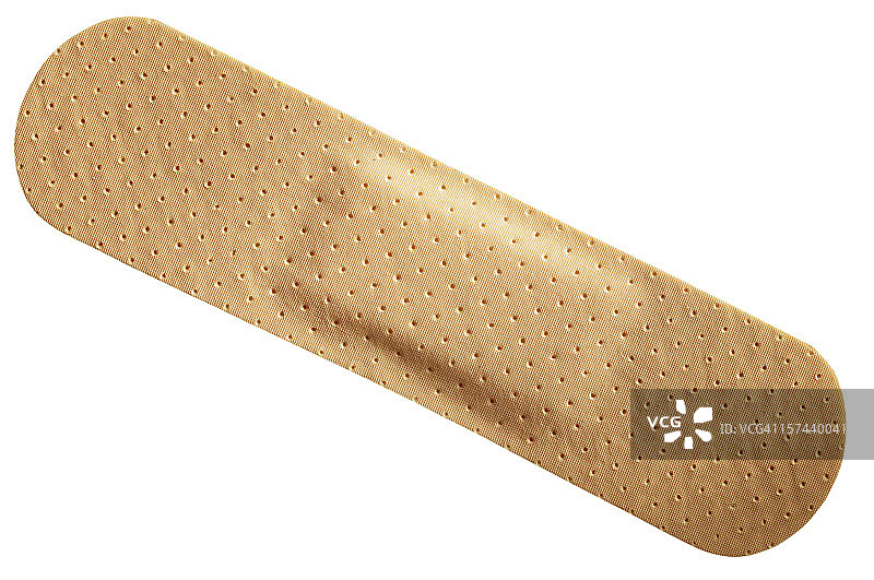 医用胶布图片素材