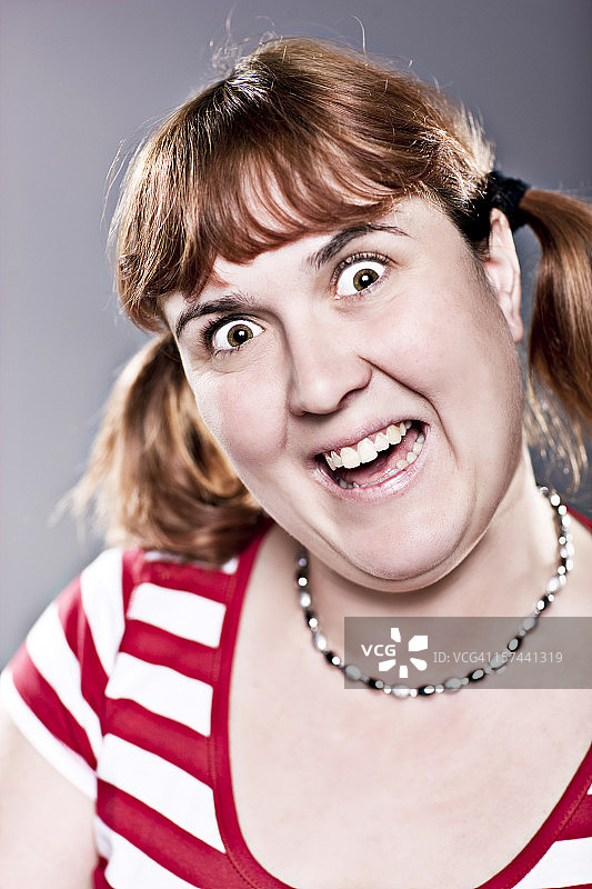 我就在这里！图片素材