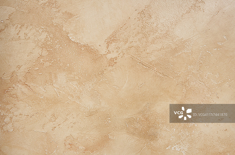 棕褐色大理石复古背景图片素材