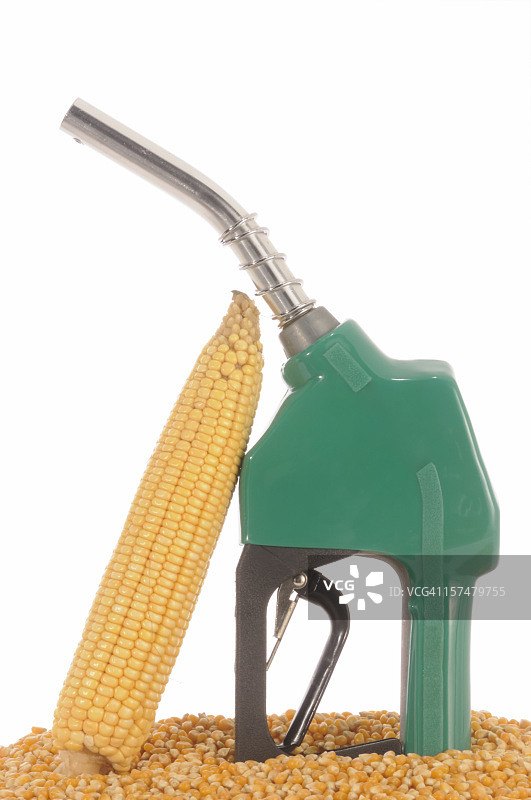 生物柴油图片素材