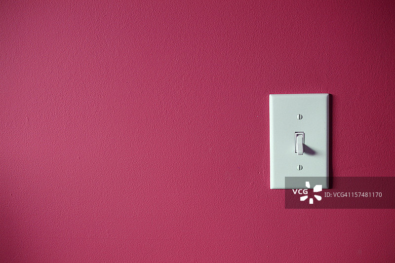 节约用电图片素材