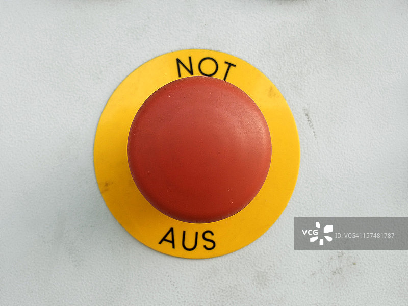 需要外出图片素材