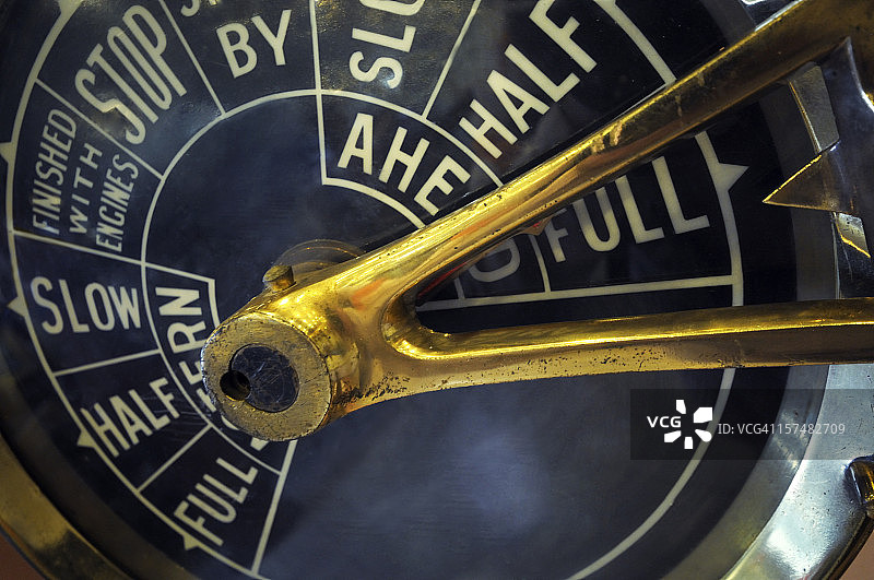 全力以赴图片素材