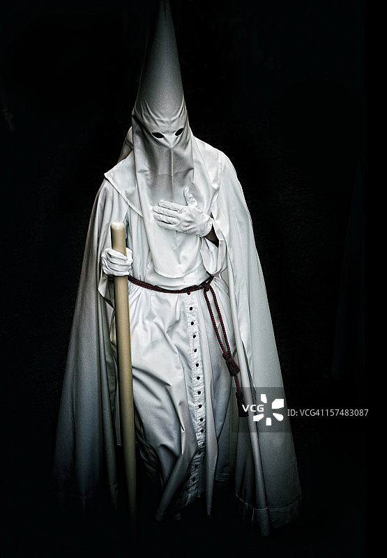 拿撒勒人图片素材