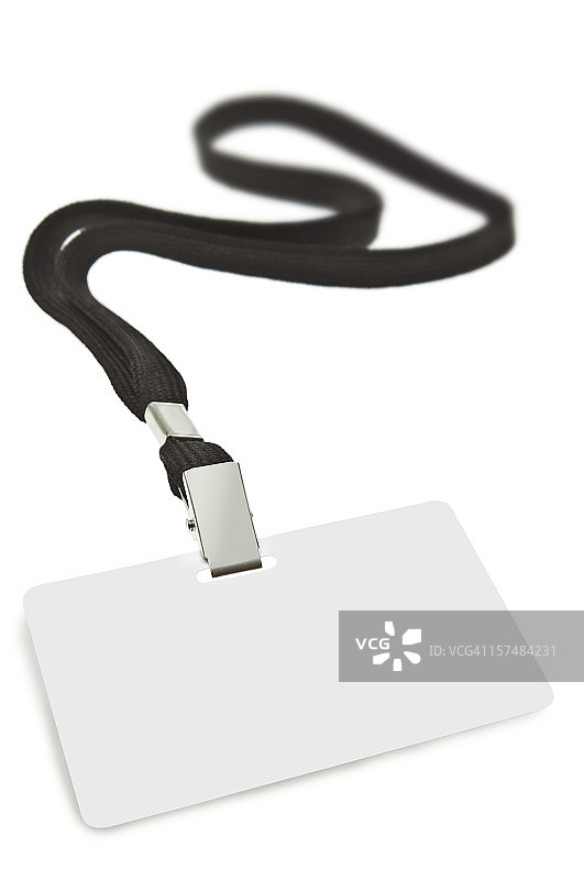 姓名标签图片素材