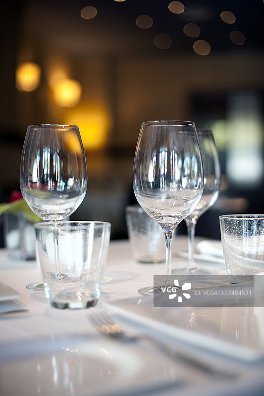 地方设置图片素材