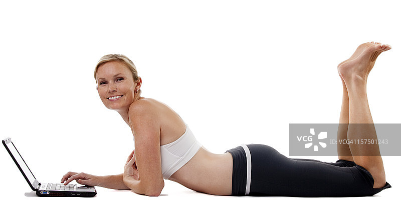 移动PC图片素材