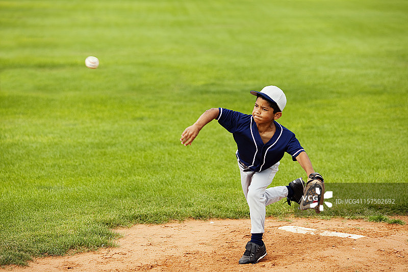 快速球图片素材