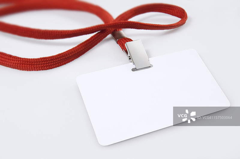 姓名标签图片素材