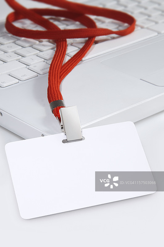 姓名标签图片素材