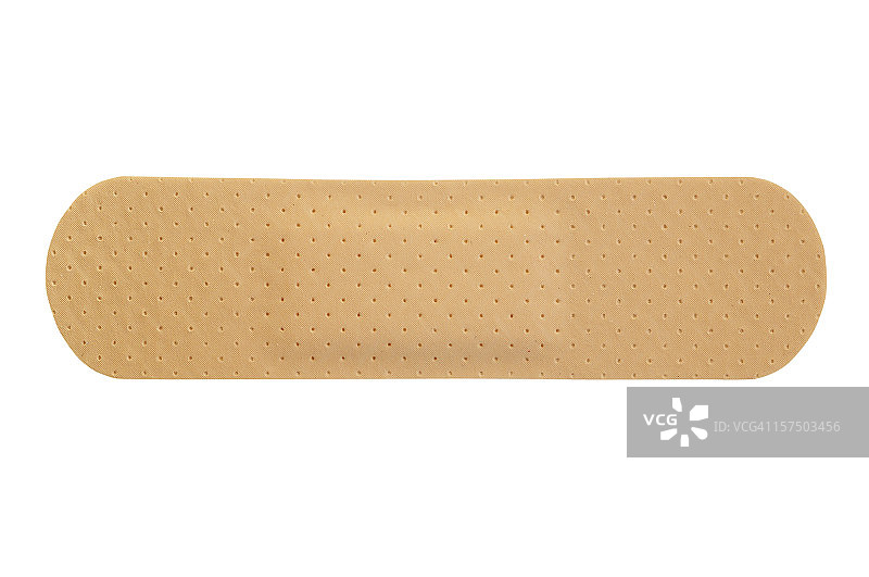 医用胶布图片素材