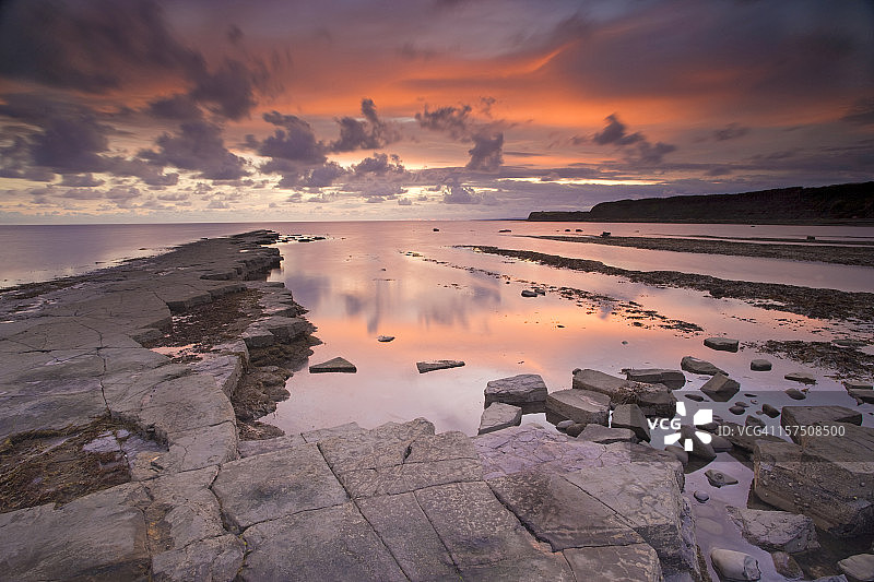 基默里奇暮光图片素材