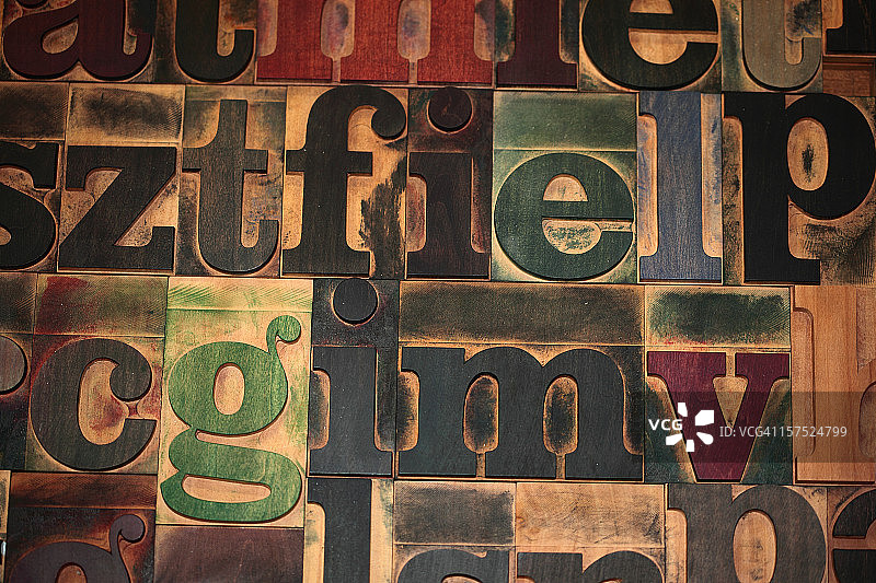 排版背景图片素材