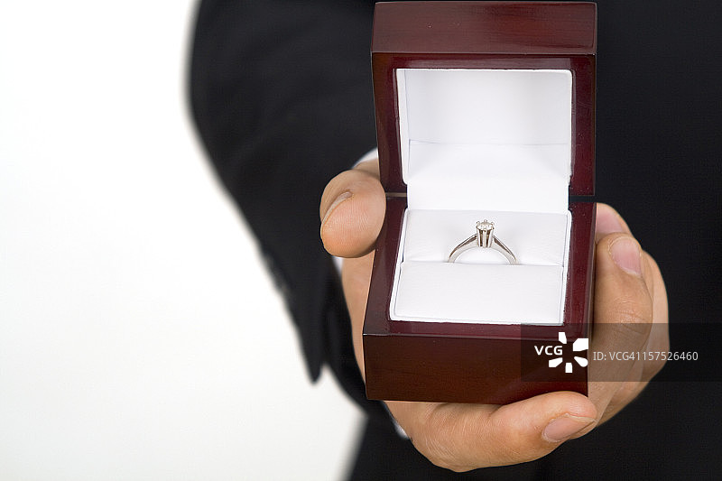 嫁给我图片素材