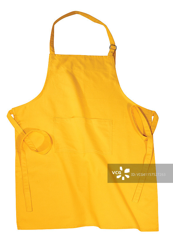 围裙图片素材
