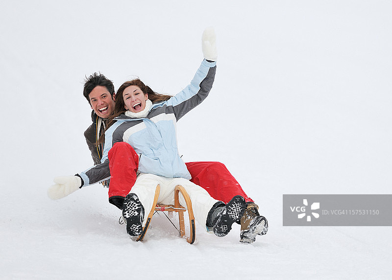 刺激的旅程(XXXL)图片素材