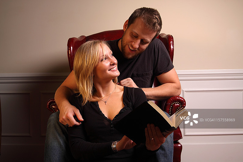 学习圣经图片素材