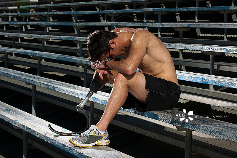 已确定图片素材