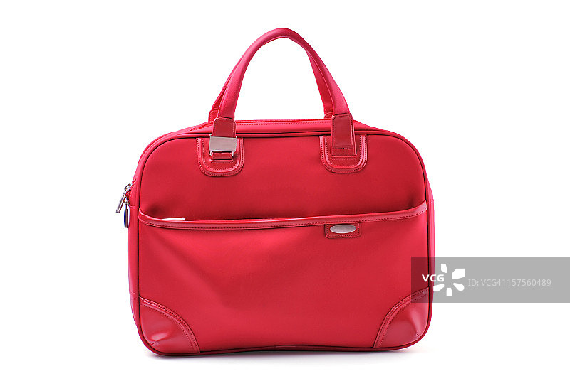 女士笔记本电脑包图片素材