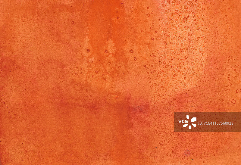 水彩纹理背景图案图片素材