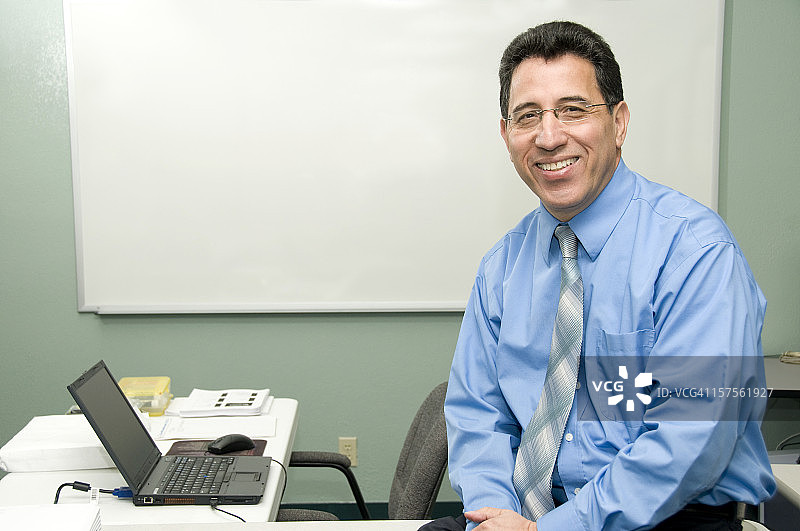 专业演讲者图片素材