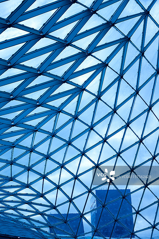 米兰世博会细节图片素材