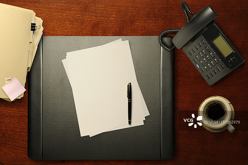 办公室杂务图片素材