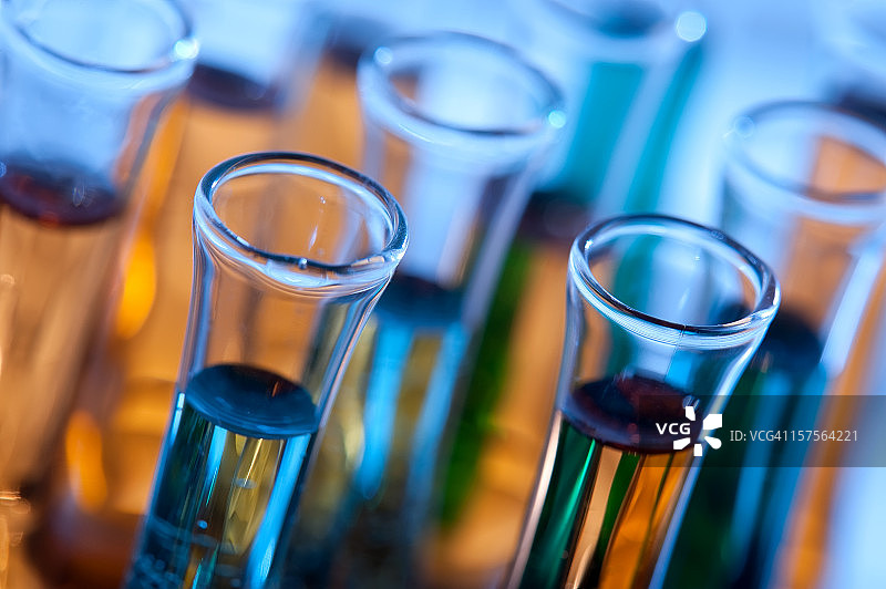 安瓿瓶图片素材