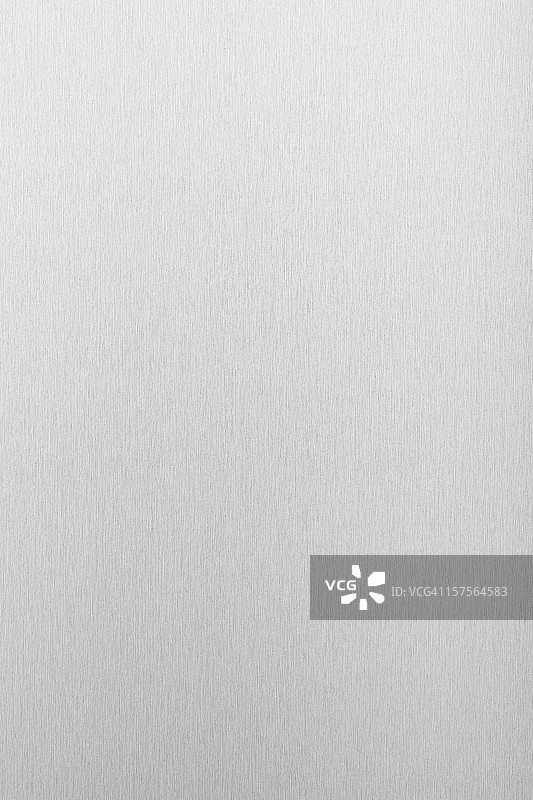 金属的表面图片素材