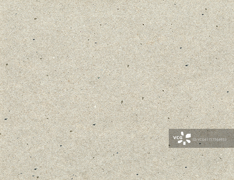 高分辨率刨花板图片素材