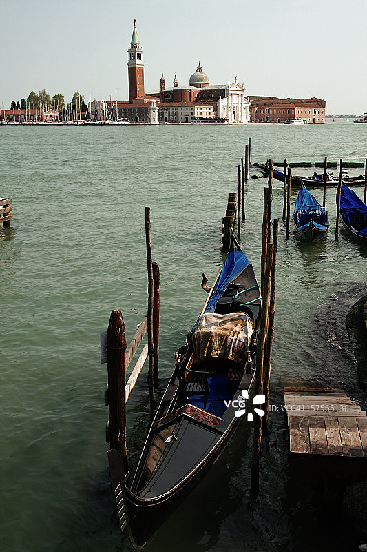 圣乔治少校图片素材
