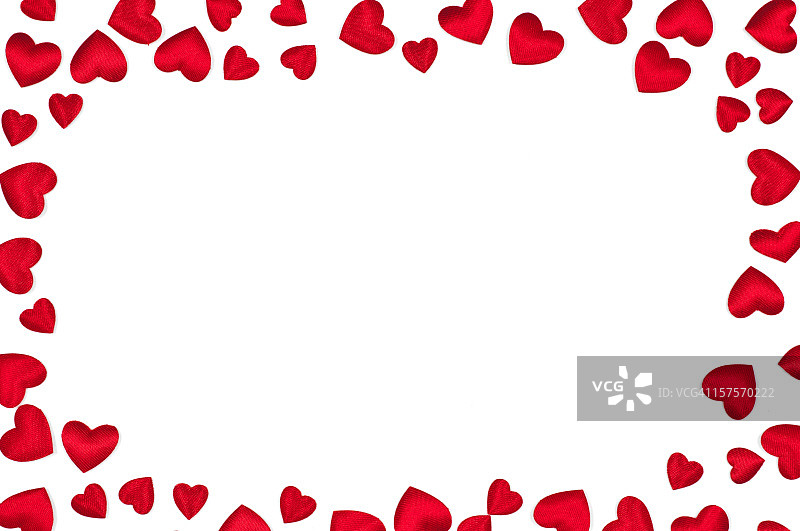 核心框架图片素材