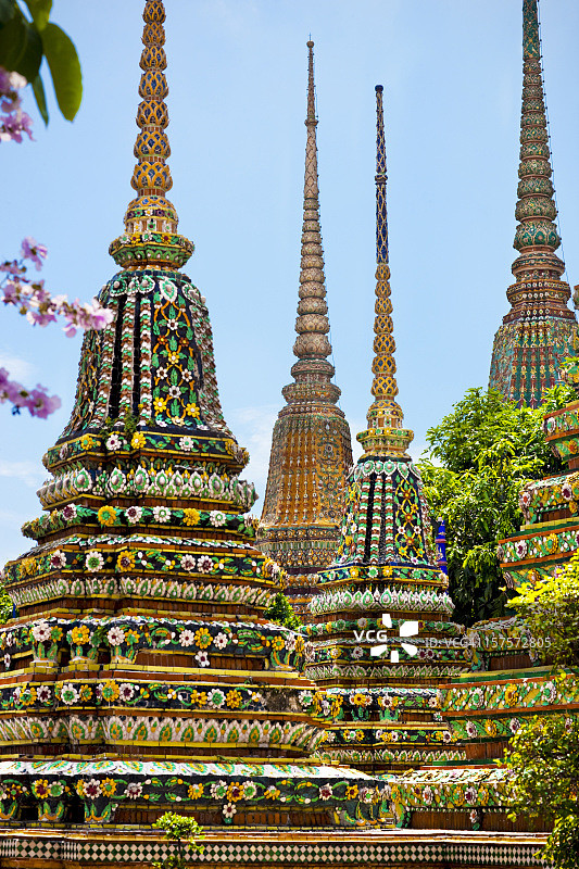 什么火卫一图片素材