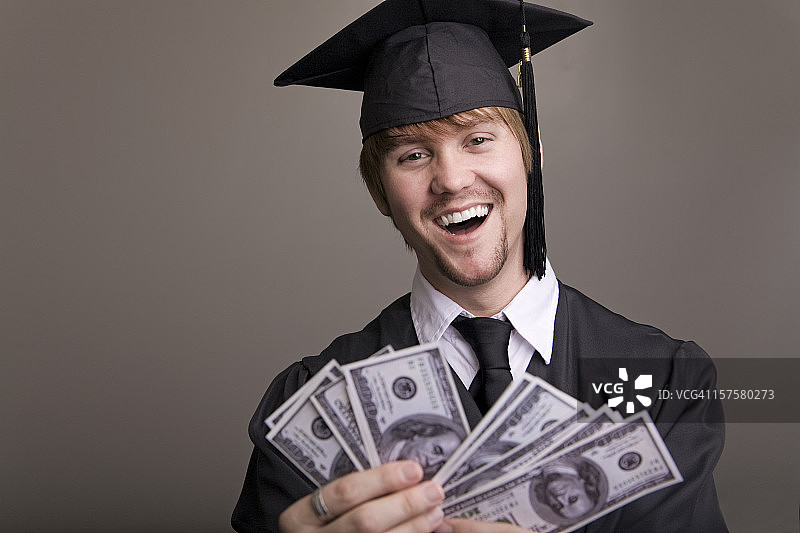 毕业季图片素材