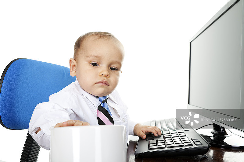 喝咖啡的时间图片素材