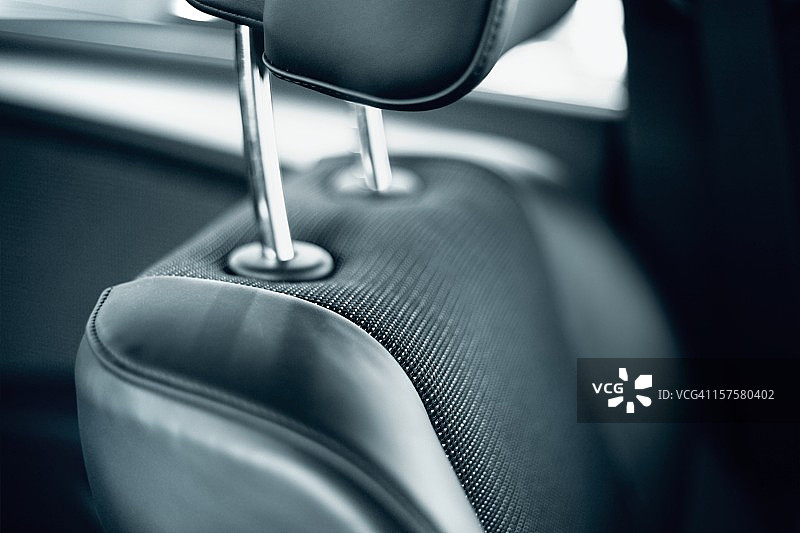 汽车安全座椅图片素材