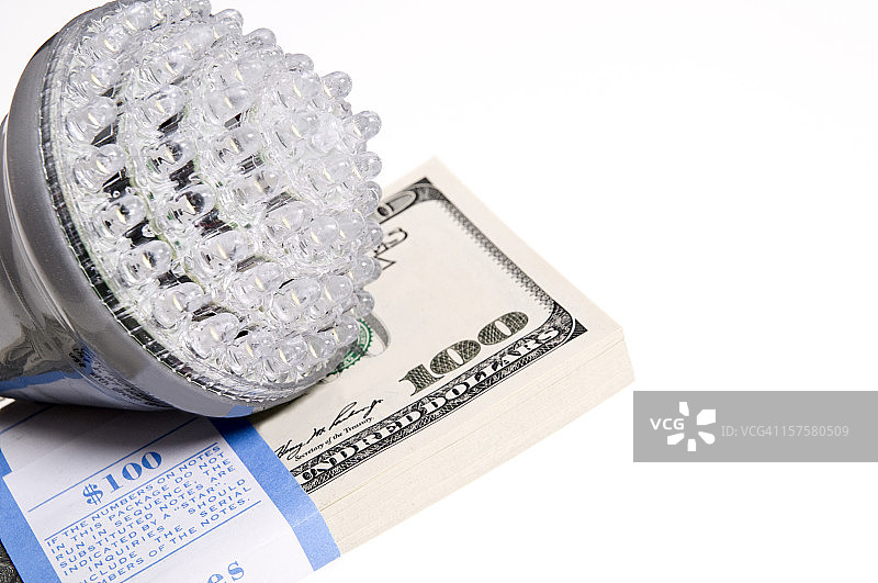 节约能源图片素材