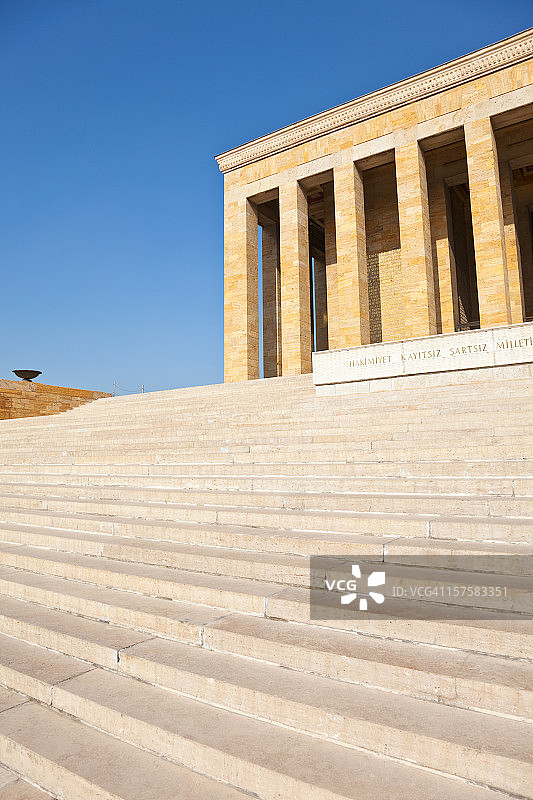 阿尼特卡比尔图片素材