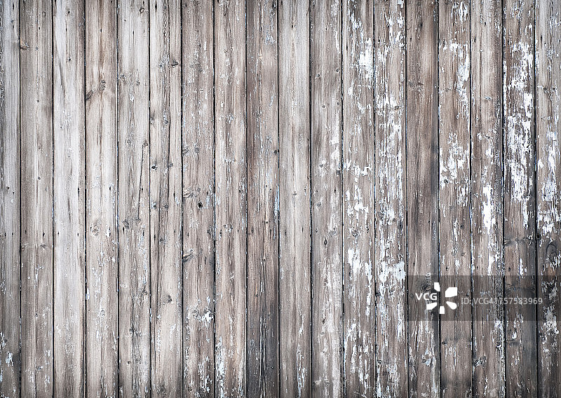 风化木板图片素材