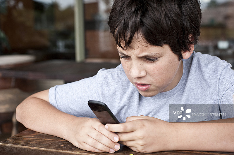 查看短信图片素材