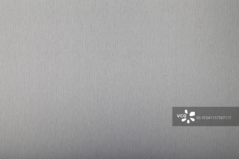 金属的表面图片素材