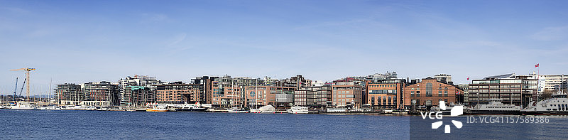 阿克尔布里格图片素材