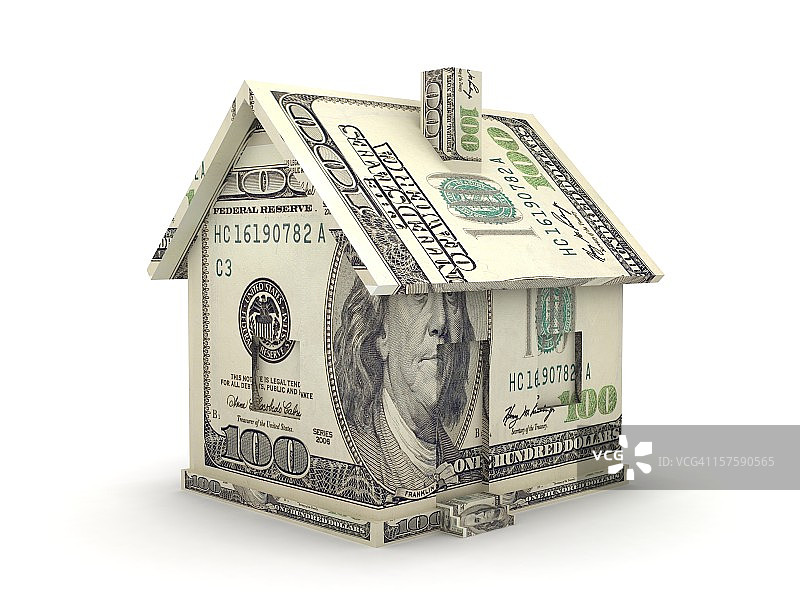 房地产图片素材