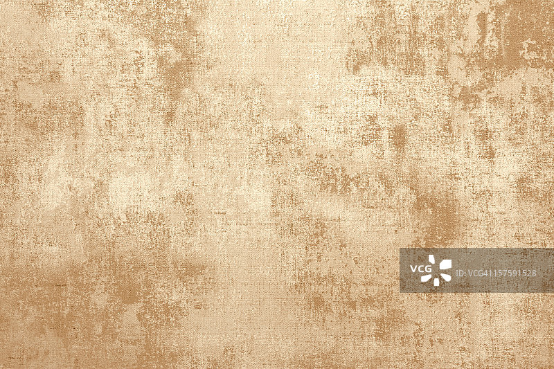 金色背景纹理图片素材