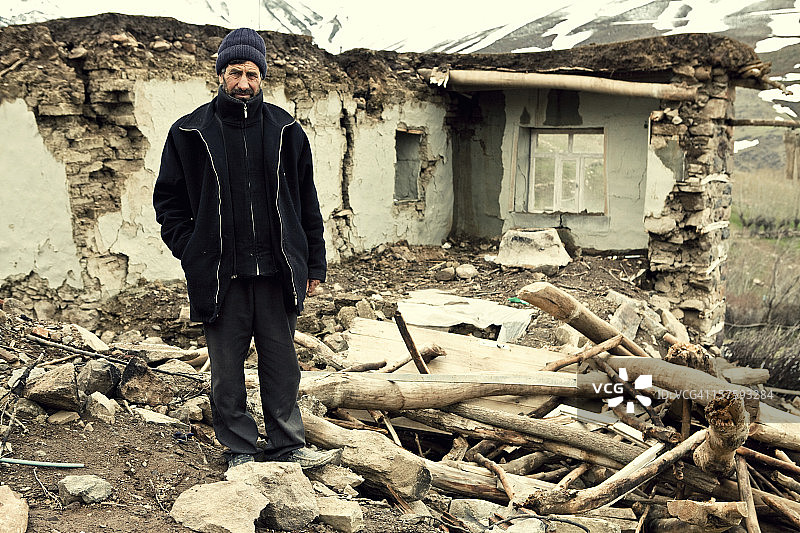 成熟的男人图片素材